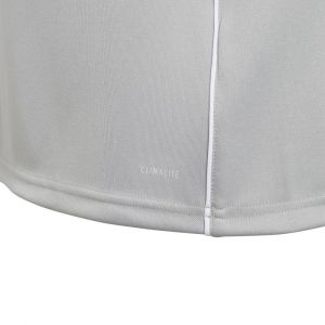 Adidas Core 18 Training - Stone / White - Taille 140