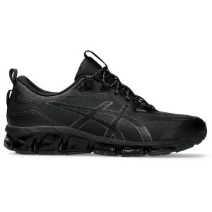 Image de Asics GEL-Quantum 360 Utility Homme - Black, Black - Taille 40