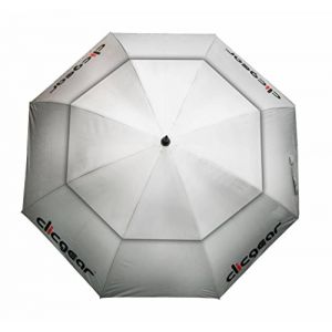 Clicgear Umbrella Parapluie