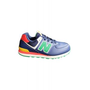 Image de New Balance 574 - 38