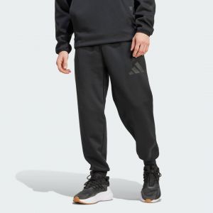 Adidas Jogging Z.N.E.