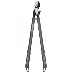 Gardena EnergyCut Pro L, 12051-88, Élagueur