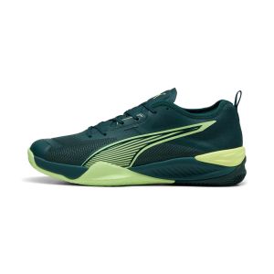 Puma Chaussures indoor Eliminate Nitro 4