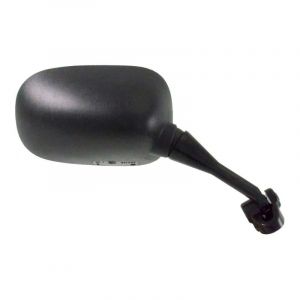 1tek origine Rétroviseur droit P2R Honda 600 CBR F 1999>2007, 600 CB S 2000>2003, 1000 VTR 2000>2006