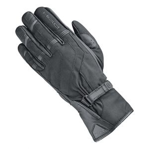 Image de Held Gants KYTE noir - 10