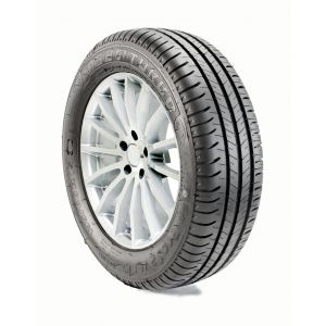 Insa Turbo Ecosaver Plus (195/60 R15 88V rechap&eacute; )