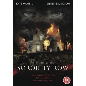 Image de House on Sorority Row