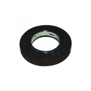 Sidex Joint D Axe Tambour Ps-03 1200 Ca Pour Lave Linge - 122442