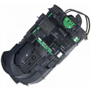 Magimix Carte &eacute;lectronique de remplacement Pixie M110 - r&eacute;f. 505713