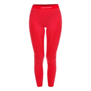 UYN Elevatyon Biomorph Caleçon Femmes - Pink, Taille S/M