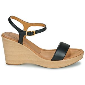 Unisa Sandales RITA Noir - Taille 37