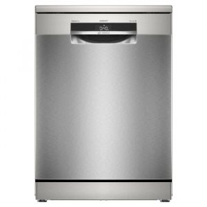 Bosch SMS6ECI15F