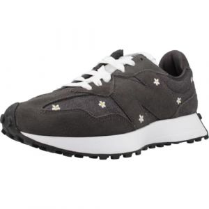 New Balance Baskets basses WS327 DCB