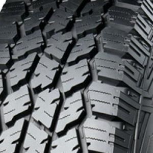 Yokohama Geolandar A/T4 (G018) ( LT245/70 R17 119/116S 10PR OWL )