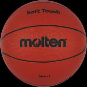 Molten Ballon Soft Touch