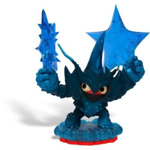 Image de Activision Lob Star  - Figurine Skylanders : Trap Team