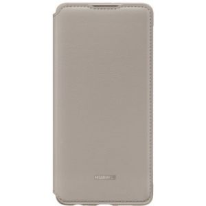 Image de Huawei Etui P30 View Wallet khaki