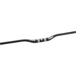 RaceFace Sixc - Cintre - 35X820mm noir 35mm Cintres VTT