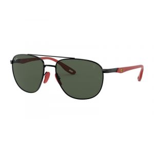 Image de Ray-Ban RB3659M F02871