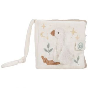 Little dutch Livre d'Activités pour Poussette - Newborn