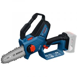 Bosch GKE 18V-15 PROFESSIONAL Élagueur sans fil 06008D7000