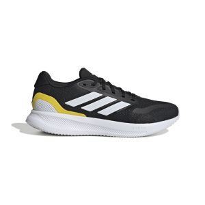 Adidas Chaussures de running Runfalcon 5