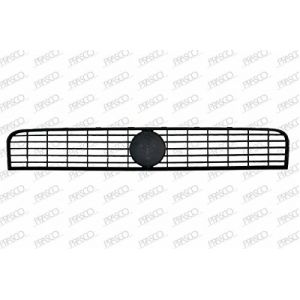 Prasco Grille de radiateur