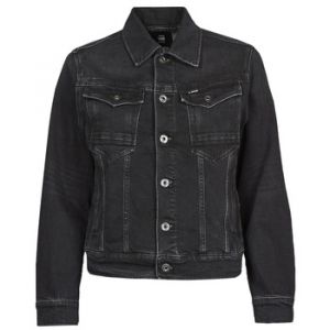 Image de G-Star Raw Veste Raw ARC 3D JACKET - Couleur S,M,L,XL,XS - Taille Noir