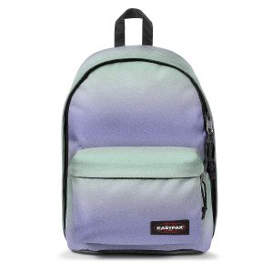 Eastpak Sac à dos Out Of Office - Spark Degrade