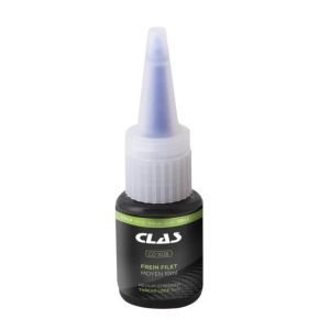 Frein-filet CLAS CO 1038