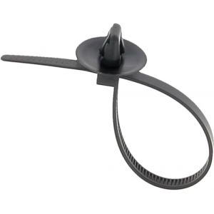 Restagraf Lanière 10155