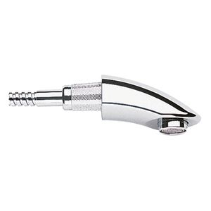 Grohe 46231000 - Douchette extractible