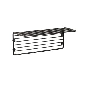 &Eacute;tag&egrave;re Hubsch Interior Slender Small