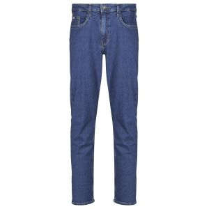 Guess Jean Slim Taille Moyenne G14