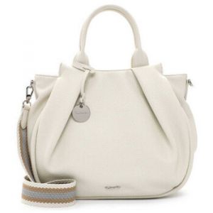 Tamaris Sac &Agrave; Dos TAS Felicitas Cabas 1 pieces female