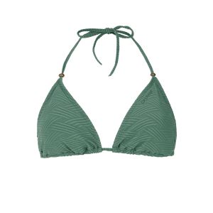 Protest Haut de maillot de bain femme MIXAleias