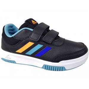 Adidas Baskets enfant Tensaur
