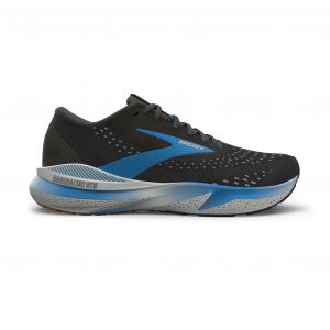 Brooks Chaussures de running Adrenaline GTS 24