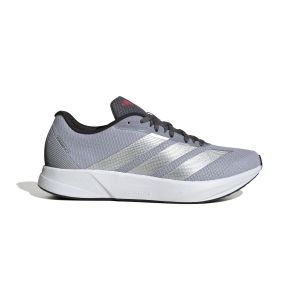 Adidas Chaussures de running Duramo RC2