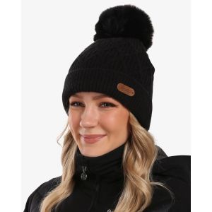 Bonnet femme Kilpi Rena