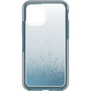 Image de Otterbox Coque iPhone 11 Pro Symmetry transparent/bleu