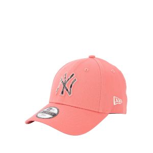 New era 9Forty Enfants Cap - Snake INFILL New York Yankees