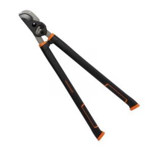 Coupe branches Magnusson 27¼" (695mm)