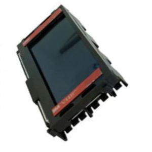 Whirlpool Afficheur navigator hp pour four pyrolyse/vapeur C00517470