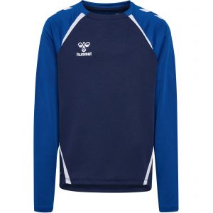 Hummel Maillot manches longues enfant Lead 2.0