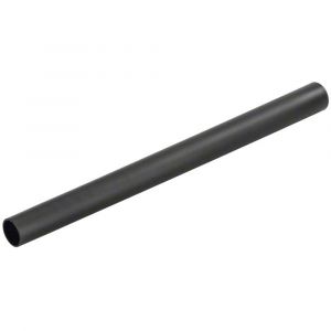 Bosch Tuyau aspirant Accessories 2609256F27