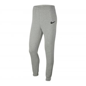 Nike Park 20, Les Pantalons De Survêtement - Gris fonce/Heather/Noir - Taille M