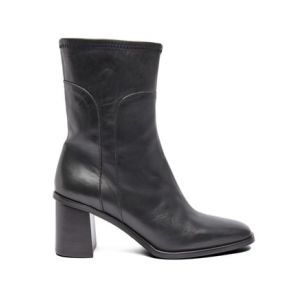 Bottines FRIDA