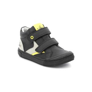 Mod8 Sneakers hautes Synthetique Tifun