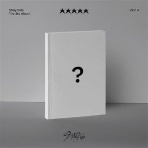 5-STAR Version A Coffret
